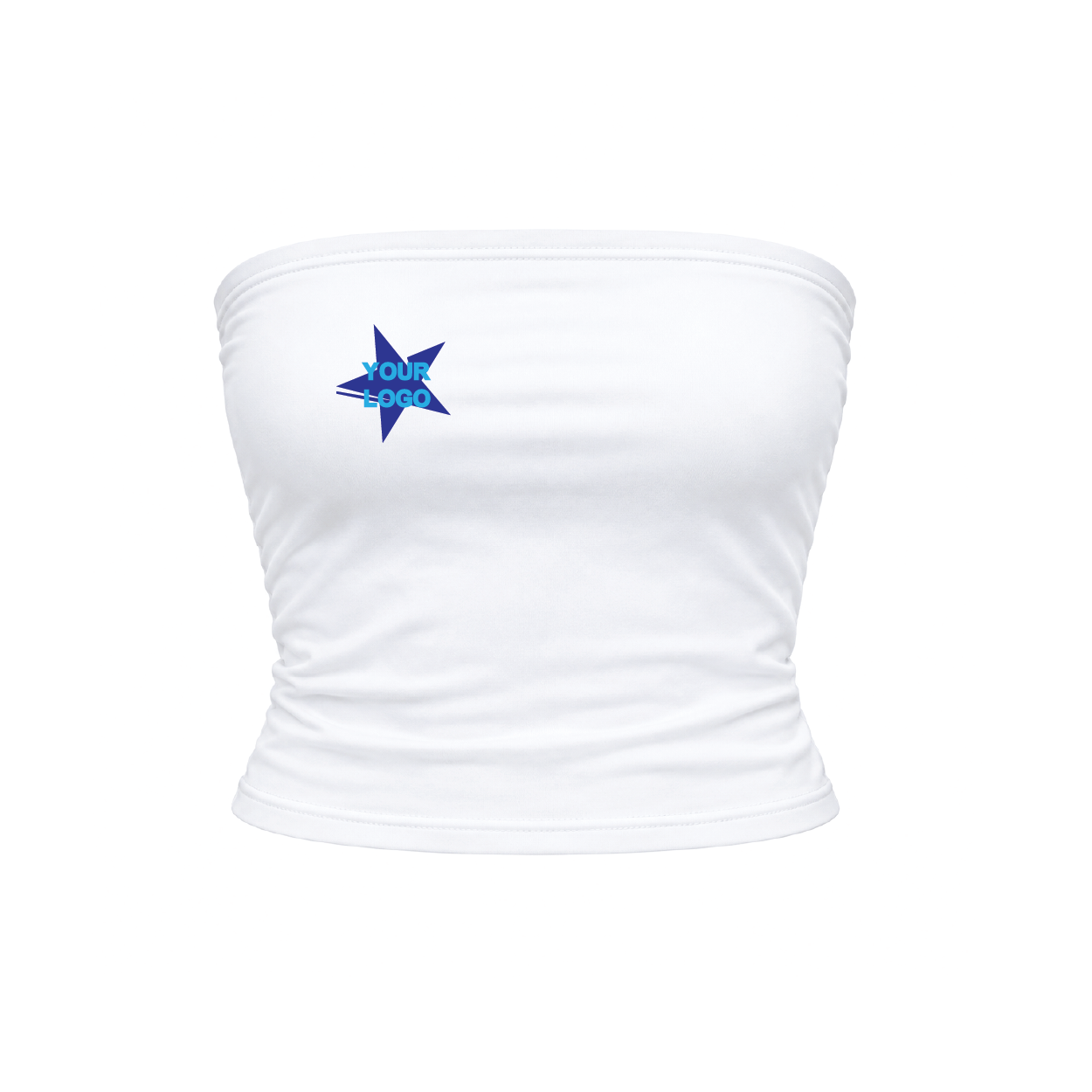 Right Chest